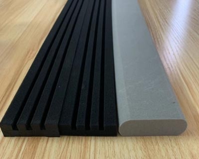 特種海綿